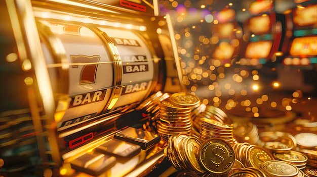 ido126 live casino dealer langsung baccarat roulette blackjack online Indonesia