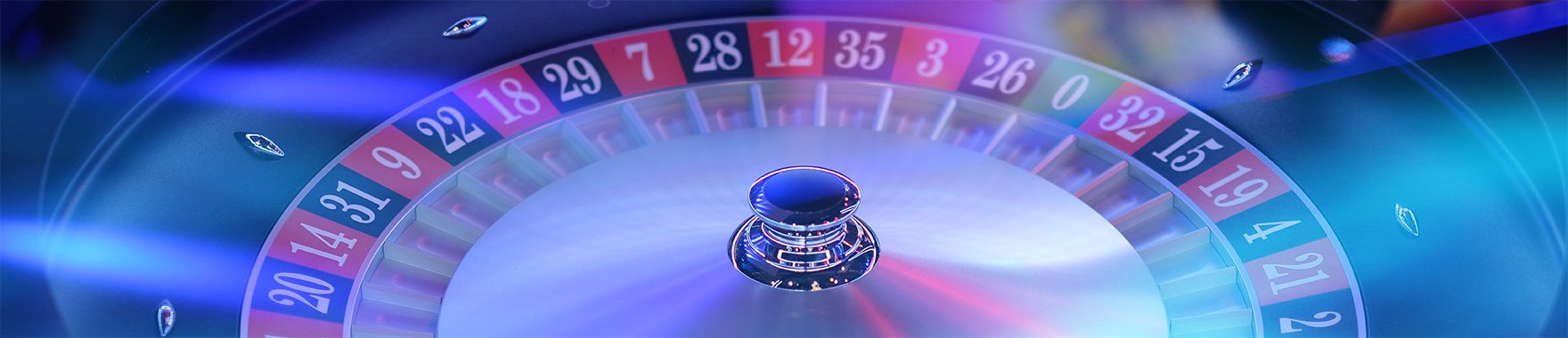 ido126 bingo dan permainan kasino interaktif untuk semua pemain