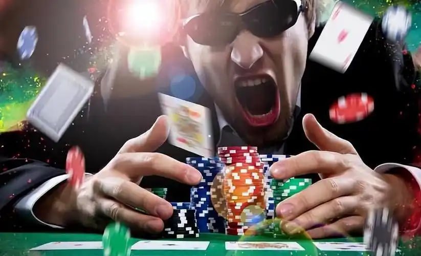 ido126 kasino online slot jackpot blackjack roulette permainan terbaik Indonesia