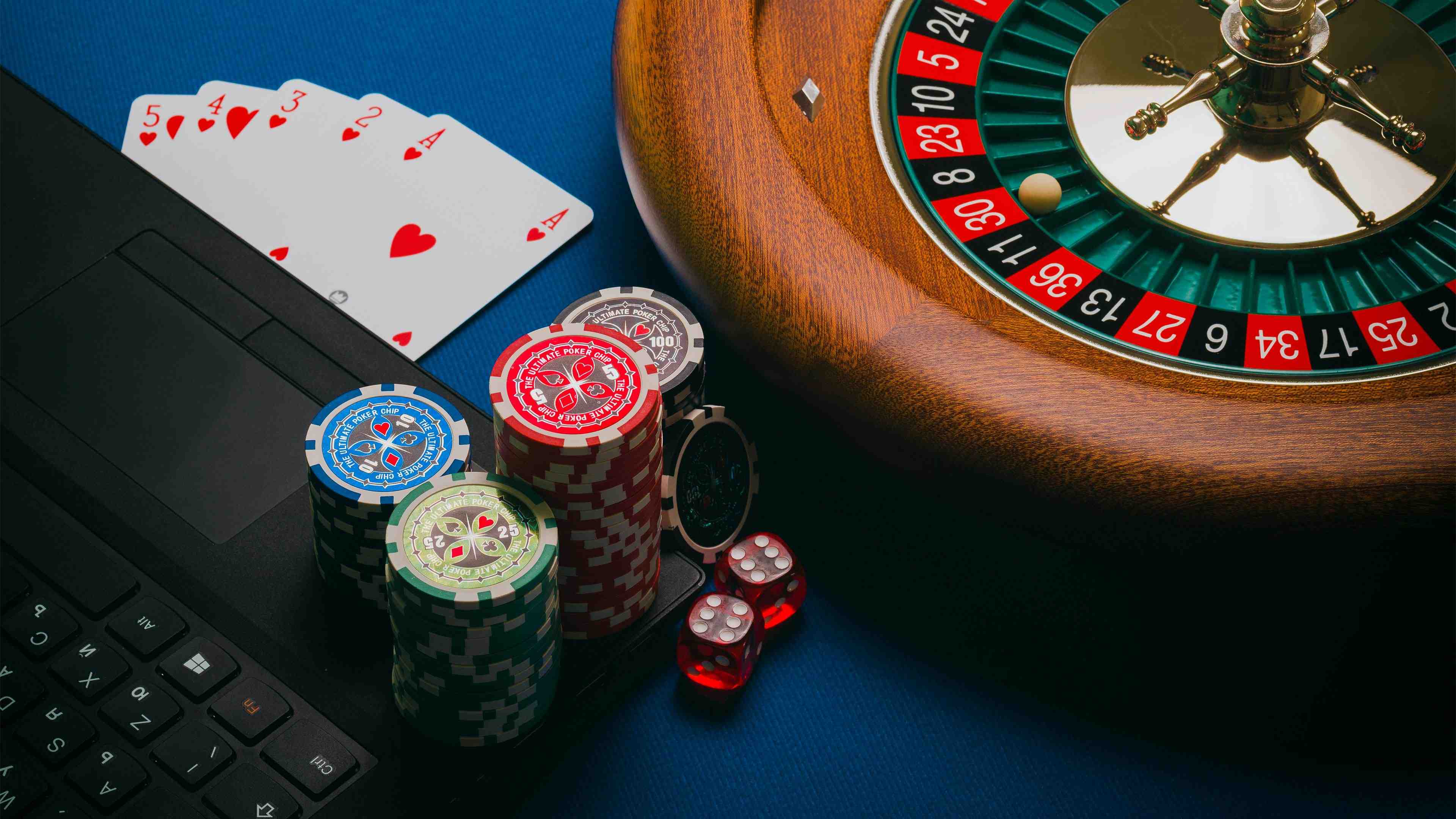 ido126 pasang taruhan olahraga online – live betting sepak bola odds terbaik Indonesia
