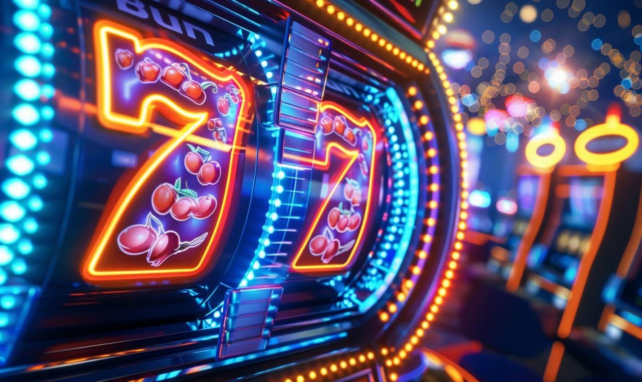 ido126 panduan langkah mudah daftar deposit dan mulai bermain kasino online