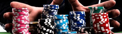 ido126 taruhan pasar lengkap handicap over under odds bola basket tenis Indonesia