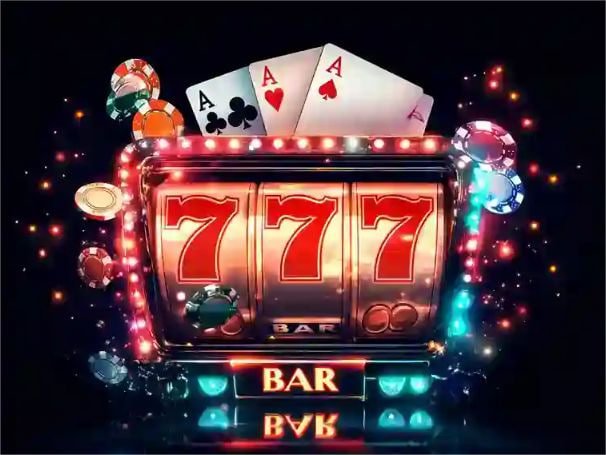 ido126 live casino baccarat meja VIP dealer cantik pengalaman bermain premium