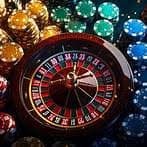 ido126 bingo sistem RNG adil enkripsi aman untuk penarikan hadiah pemain Indonesia