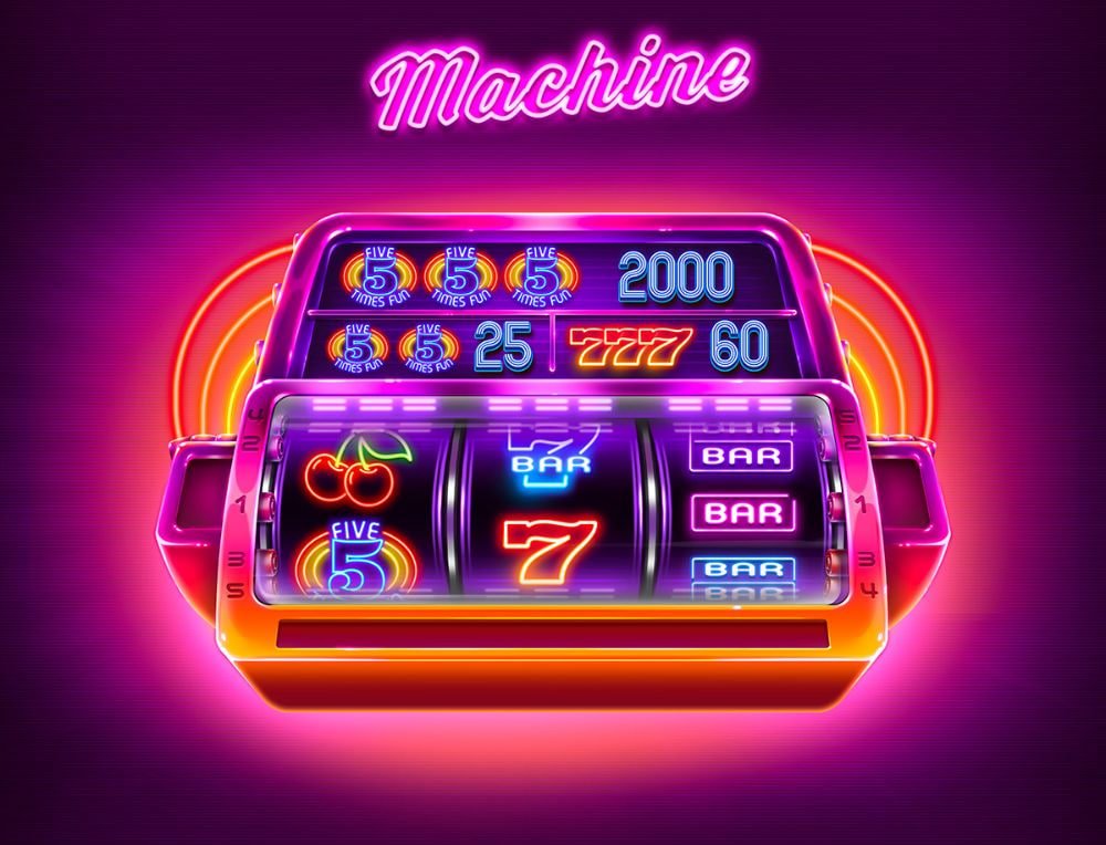 ido126 bingo online – ruang bingo interaktif berhadiah untuk semua pemain Indonesia