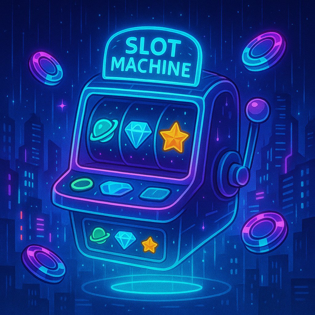 ido126 pasang taruhan live betting sepak bola dengan odds real-time dan pasar terlengkap