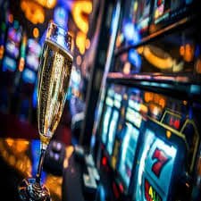 ido126 bingo jackpot sesi spesial hadiah besar komunitas pemain aktif Indonesia