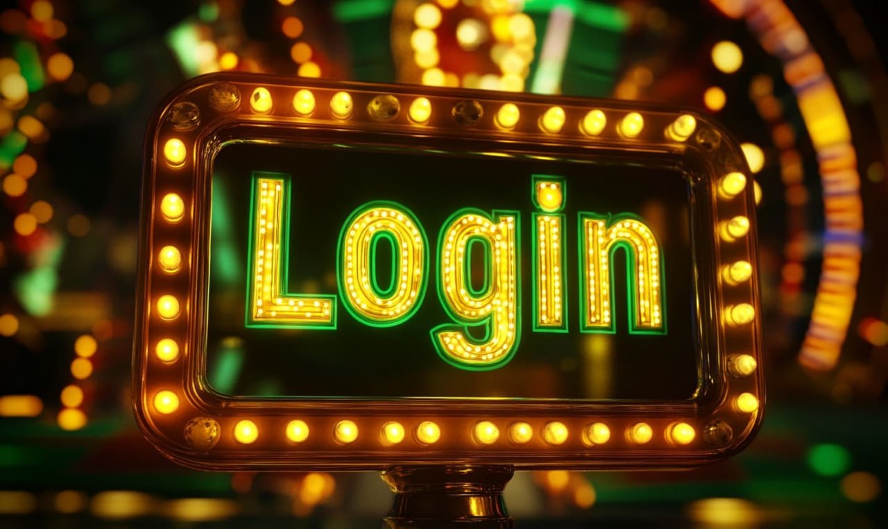 ido126 taruhan olahraga live betting odds kompetitif sepak bola basket Indonesia