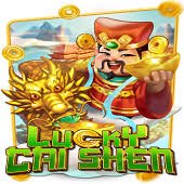 ido126 taruhan olahraga platform terpercaya Indonesia odds kompetitif live betting mobile