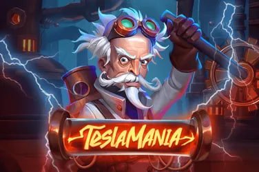 ido126 platform antarmuka pengguna desain modern navigasi mudah tampilan responsif
