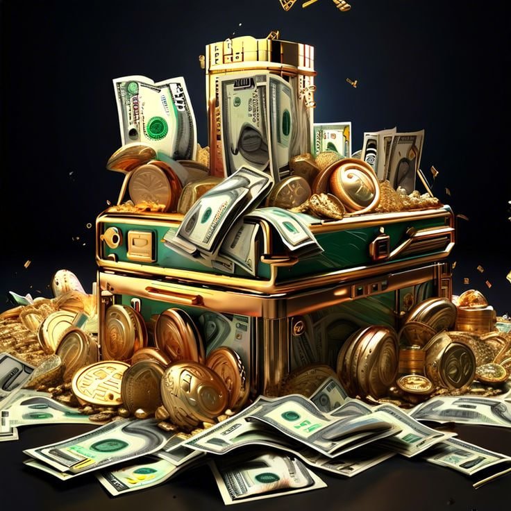 ido126 live casino keamanan transaksi enkripsi penarikan cepat platform terpercaya