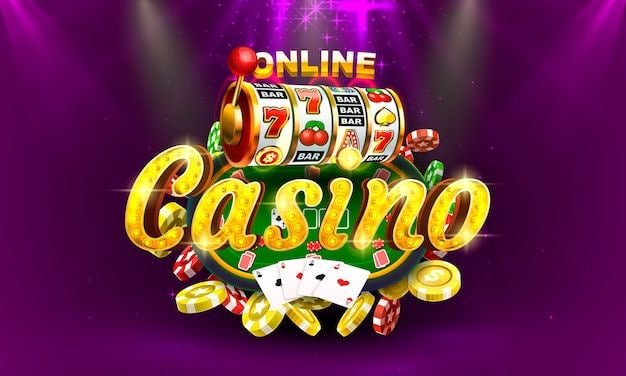 ido126 bingo online ruang interaktif dengan komunitas pemain aktif Indonesia