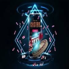 ido126 kasino meja blackjack baccarat poker strategi permainan kartu terbaik online